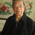 顧寶和
